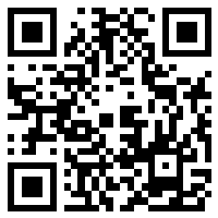QR Code for 1L4vZwkkFoy4bqD7KmsRNaaBnh37csCF6s