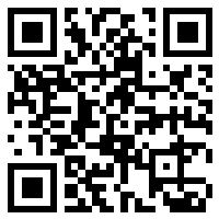 QR Code for 1L4vxTvzY8EzQJdLLnmUMRpqeevNJv9MPS