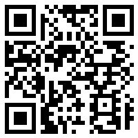 QR Code for 1L4w6bDEFBwBQgxRgiok2skvxd1WWCod6a