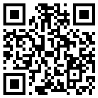 QR Code for 1L4yyHcC4XMKyYfTJdAibRyVCtmbsDQfhY