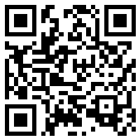 QR Code for 1L4zf5Kt8YnYCWTi2Qe27CSYeNvv5eup8p