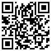 QR Code for 1L51L7EPyNbdEUk31CWSGyhZ2zWud5B2kN