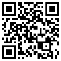 QR Code for 1L51fBVLuyQFwSn724jbugiQJangDbA9sW