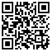 QR Code for 1L51pJpKxEf3FDehTCG8mtpsbTFrmD1yCT