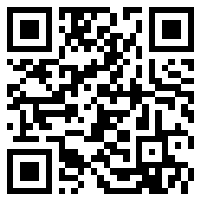 QR Code for 1L51pfZ2kKKU8xpZeMs8HwfDXqMuWYGQza