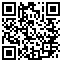 QR Code for 1L51wos4KTymS44YrChbtTEJvTim626BB3