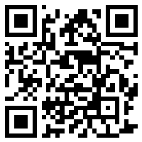 QR Code for 1L52WXKkoTNj82Euu2p2stGdUSeNBgvAFM