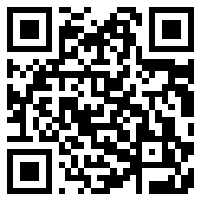 QR Code for 1L53DyEEFowEv5X6hMfQmDMidea5DHNnV9