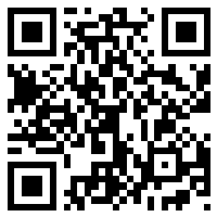 QR Code for 1L53UupZwEhxtV8ymM1EjEXRJSdRQutg2V