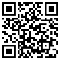 QR Code for 1L545uEiXGYCaZGFacvmDaoxj2DC5jwUBg