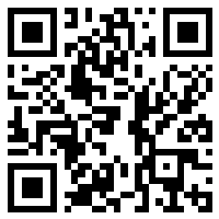 QR Code for 1L547SWXqcckGMt9k38te3HRdmf6Fhe9s6