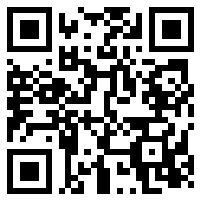 QR Code for 1L54VbCoNsukopyNjpd3Hmfdh3DSMf9gVm