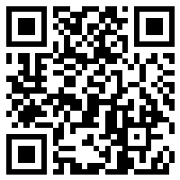 QR Code for 1L54o3ABZAut6yu2y9SiAMMpkhSicME8xk