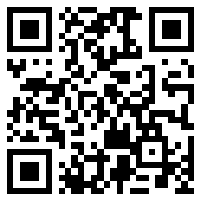 QR Code for 1L55RzoPJsVNct4wPbmR4MnGKAi52pqLzJ