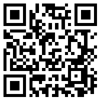 QR Code for 1L55WfWVEiPz2Tk4sDcu8n3hSWxpRWo1a8