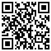 QR Code for 1L5659aGd1E4SPpFRbvsKykksP77KetsZk