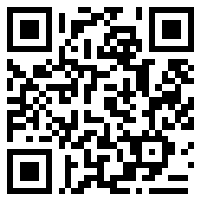 QR Code for 1L56NEMVgmzZAc9KWJsLZGrjeHRHoFw5F6
