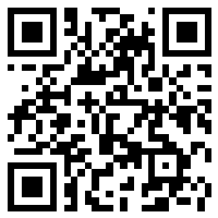 QR Code for 1L56Zp7Qdb687TjkAEcf1yPv9Pmna7MUAz