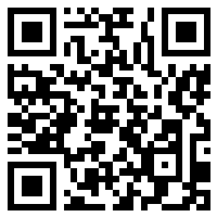 QR Code for 1L57SDfgx3prUbX1o5mDqCLGQJBij1Ez4A