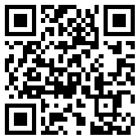 QR Code for 1L57thGQQrtcSXQCrEasqhWzuJcPC2Ur5R