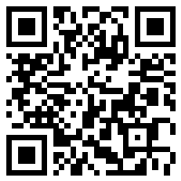 QR Code for 1L59xtGxcwvVAtRoPVLC1jaMdoq8wKwt2n