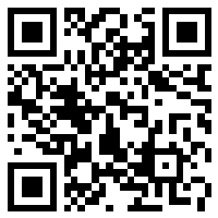 QR Code for 1L5AQa4meBDEMYtuC3zHC5vNVodUpCBJfe