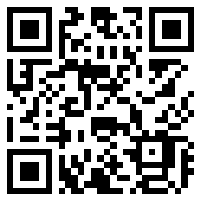 QR Code for 1L5BTc5PfFJKwYTbbizAJSedNsRQspvgJv