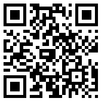 QR Code for 1L5BUywuTZaZ9aVKeyTBJR4XySS5sFTQSV