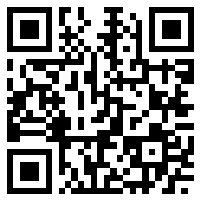QR Code for 1L5DZ9MoomewU6BfMuwkw2wYwEmX6eeKhc