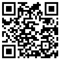 QR Code for 1L5FrzZwvpBbcr3GU9exBAcPsSqVMafJfj