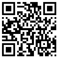QR Code for 1L5FySjaSTRThBYVy3DpCXf65BB3Nf8NJP