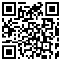 QR Code for 1L5Khe893GmaXfpsfPmLhBEXsoEyuMcDs4