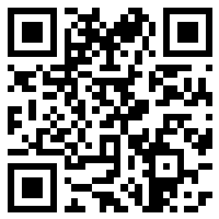 QR Code for 1L5MCPo7CMrdzon8Jq67NUZWz9UF9wqKTT