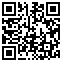 QR Code for 1L5MvuWwhSTZXL9eSSZXadvgouge6AAb1u