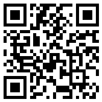 QR Code for 1L5NFmSQLgNRKb6fkYgLLShpXE8hWhF25W