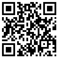 QR Code for 1L5NrtB2EENTt8aakisBbqkWqTkXL6u4Ag