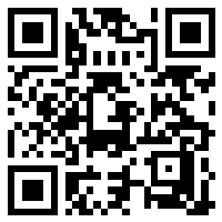 QR Code for 1L5PG8eUnt4pXxrZGDkTGVUcVVtwMVWiWS