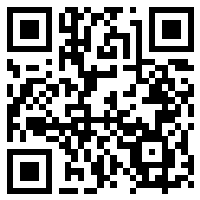 QR Code for 1L5Pi5AbANQdmjKEFrF55FUHEe8mEHLEaY