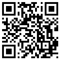 QR Code for 1L5PrdXDpRBQFJVFLQW6JUdaceBfRKBKUz