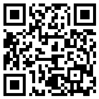 QR Code for 1L5QaiV2yw93RwVDDAPfaCGDsq72f5gTui