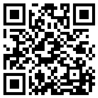QR Code for 1L5R1aKtuGeK2MM23f2MgoaKfnbTf4FZQv