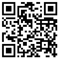 QR Code for 1L5RFGAyXm71Fd7GT5e5vdBSZdnLFbGr6h