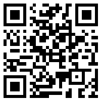 QR Code for 1L5RutVBDVGiCJWfacbFEF1cSJ7SdU8sUH