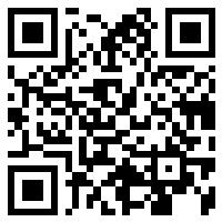 QR Code for 1L5Vsopd9SwAWAECe4s13MGxFz613RpCfU