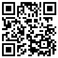 QR Code for 1L5X3qmeSftHT4HKyPdBPMZbKmCikGPP6B