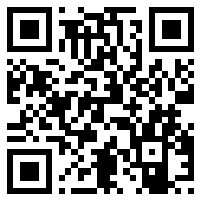 QR Code for 1L5YiDU1S9GeeTcMH3WEoPA2kMxavWgiXD