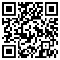 QR Code for 1L5awzyFmDew7cLgynGRF5oeqvv3aH2p3M