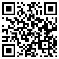 QR Code for 1L5bXxuCJhLeV4FALStxqWCBE9JB9S8iAF