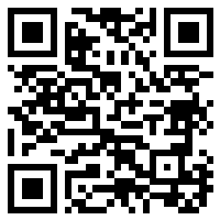 QR Code for 1L5couRrsvui2LumYBVCJ7F6Xo2zioRQ8H