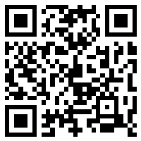 QR Code for 1L5covNqhpSLwhEKK1GS51YDMv4AV7eQ56